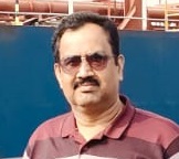 Member 1 Photo