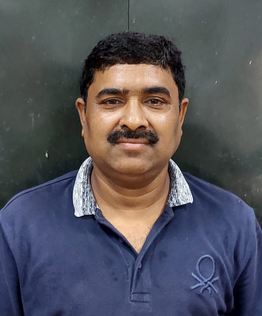 Member 2 Photo
