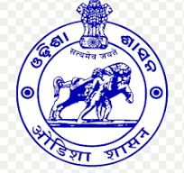 OGCTA Logo